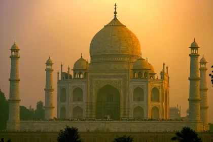 top 10 places to visit in north india