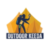 Outdoorkeeda