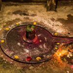 Exploring the 12 Jyotirlingas