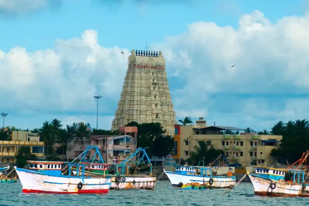 andhra pradesh