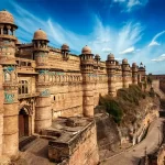 Gwalior