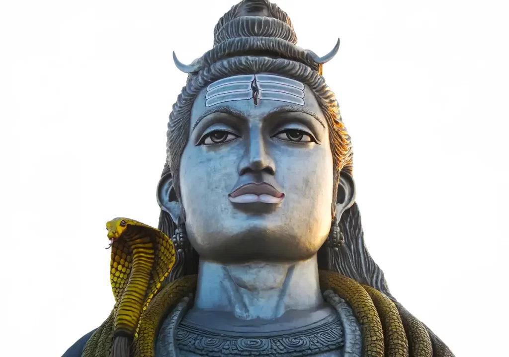 mahashivratri