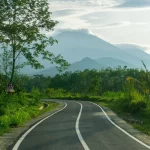 10 Best South Indian Road Trips to Take in 2025