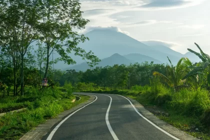 10 Best South Indian Road Trips to Take in 2025