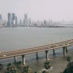 mumbai