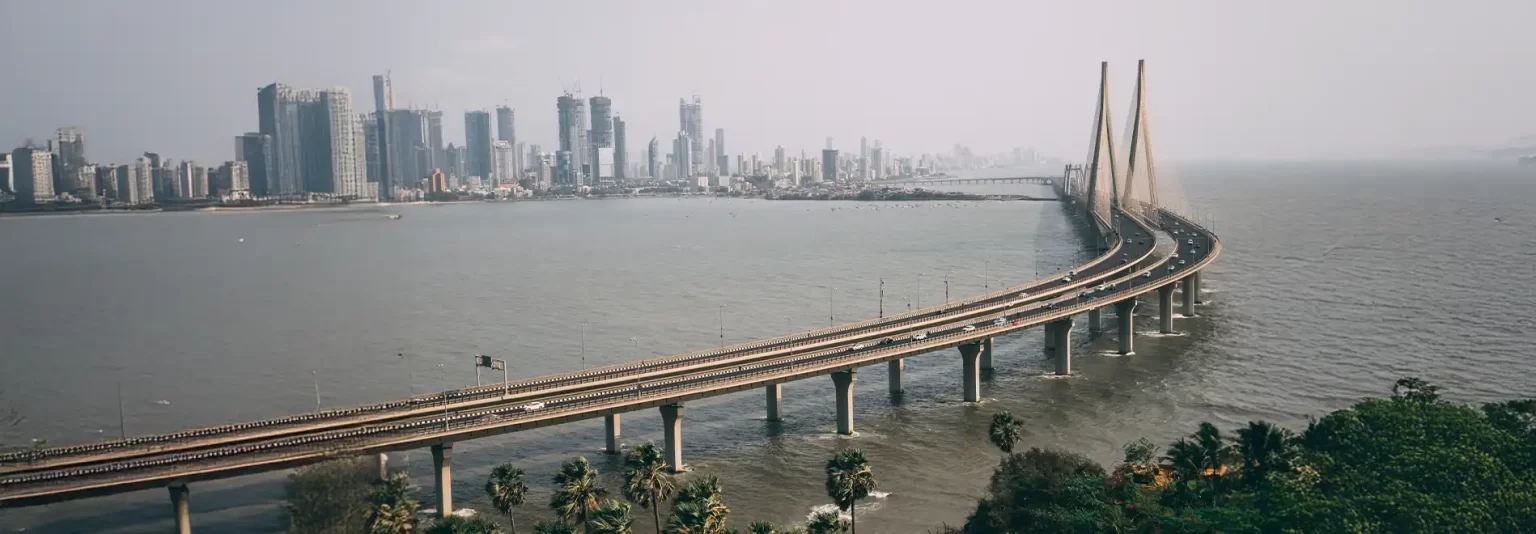 mumbai