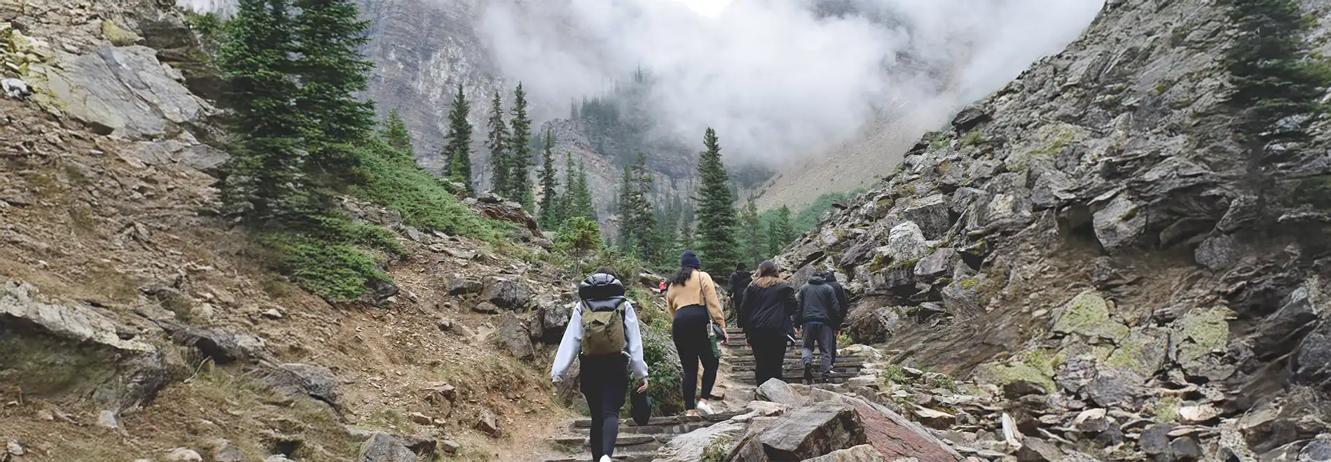 kheerganga trek