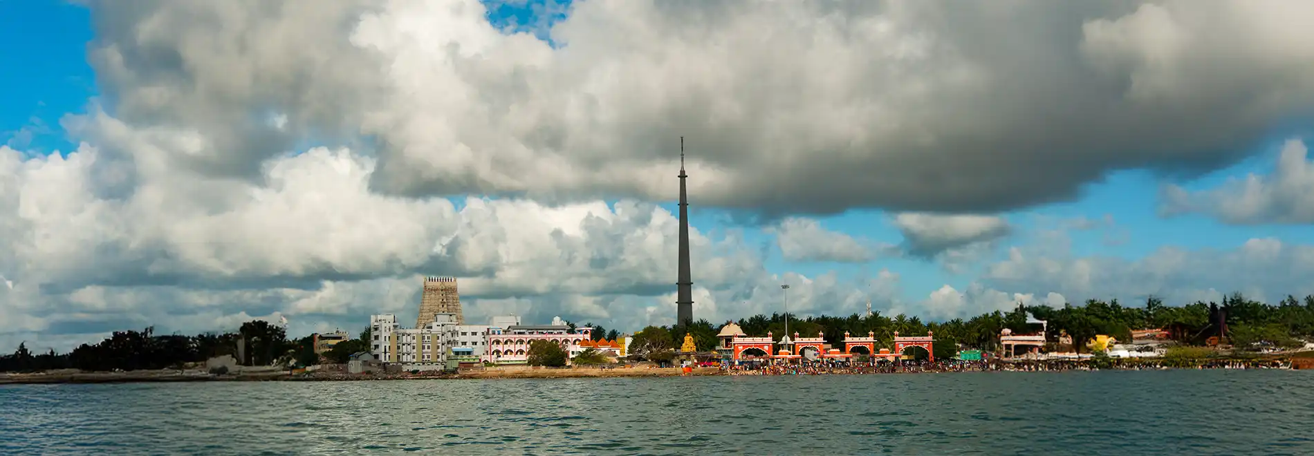 tamil nadu