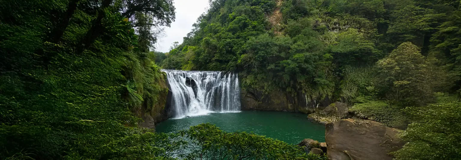 Meghalaya