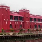bhagalpur