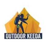 outdoorkeeda